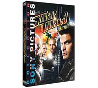 Starship Troopers 3 : Marauder [Francia] [DVD]