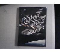 Starship Troopers Denise Richards, Casper Van Dien, Dina Meyer, Jake Busey, Neil Patrick Harris, Clancy Brown, Seth Gilliam, Patrick Muldoon, Michael Ironside, Rue McClanahan