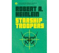 Starship Troopers (ebook)