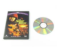 Starship Troopers [Francia] [DVD]