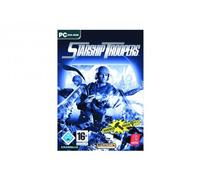 Starship Troopers [Importación alemana]