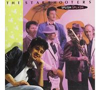 Starshooters - Splish Splash