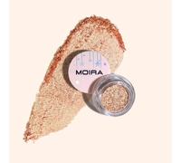 Starshow Shadow Pot 003, Literally