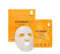 Starskin - Brightening - After Party - Mask - 40g