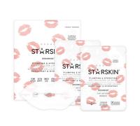StarSkin Máscaras Rostro DreamkissPlumping & Hydrating Lip Masks 5 g