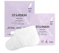 STARSKIN ® - Magic Hour™ Exfoliating Double-Layer Mascarillas para pies 50 ml unisex
