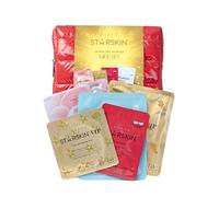 STARSKIN Set de regalo Sparkling Moment