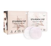 STARSKIN ® - VIP - All Day Mask Miracle Skin Mask Pads Mascarillas hidratantes 144 ml unisex