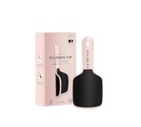 StarSkin Cuidado Cuidado corporal Fab Foot File 1 Stk.