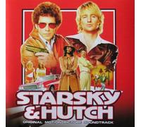 Starsky & Hutch