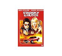 STARSKY & HUTCH