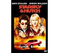 Starsky & Hutch [Blu-ray]