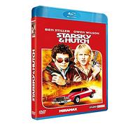 Starsky & Hutch [Francia] [Blu-ray]