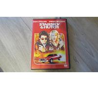 Starsky & Hutch [Francia] [DVD]