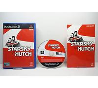 Starsky & Hutch (PS2) [Importación inglesa]