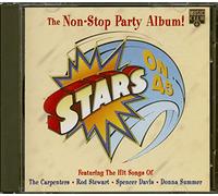 Starsound - Stars on 45