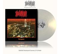 Starspawn (Re-Issue 2021) [Vinilo]