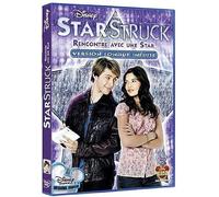 StarStruck (Rencontre avec une star) [Francia] [DVD]