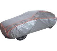 START 10309 Funda para vehículo