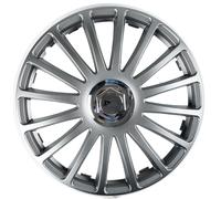 START 10319 Tapacubos