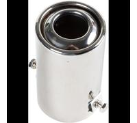 START 10369 Cola de escape