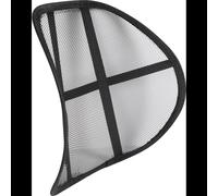 START 10538 Cojín lumbar