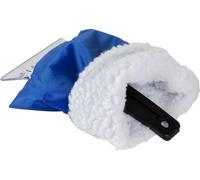 START 10684 Rascador de hielo