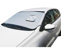 START 10685 Parasol para parabrisas