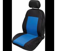 START 10741 Cubreasiento