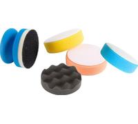 START 11196 Esponja pulidora