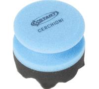 START 11197 Esponja pulidora