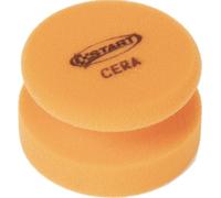 START 11198 Esponja pulidora