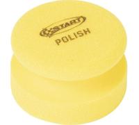 START 11199 Esponja pulidora