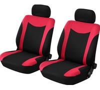 START 12202 Cubreasiento