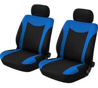 START 12204 Cubreasiento