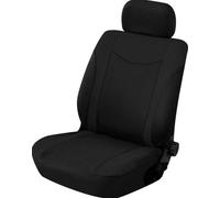 START 12205 Cubreasiento