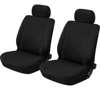 START 12206 Cubreasiento