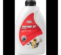 START 3881 Aceite de motor