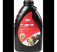 START 3882 Aceite de motor