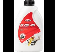 START 3883 Aceite de motor