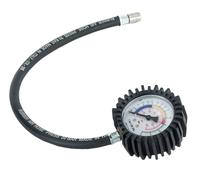 START 4334 Medidor de presión de neumáticos