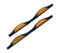 START 4524 Listón embellecedor / protector, puerta