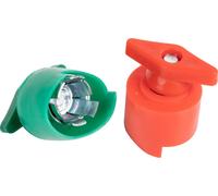 START 5111 Borne de batería