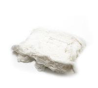 START 5586 Guata para pulir