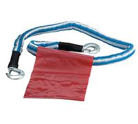 START 5750 Cuerda de remolque