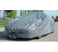 START 5846 Funda para vehículo