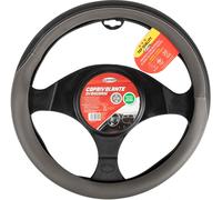 START 6202 Funda cubierta para el volante
