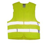 START 6550 Chaleco reflectante