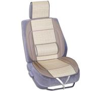 START 6553 Protector asiento coche