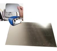 START 6563 Cristal de espejo, retrovisor exterior